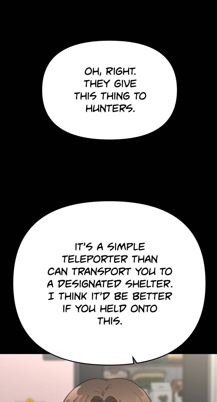 I Was the Final Boss Chapter 10, page 13 of 154