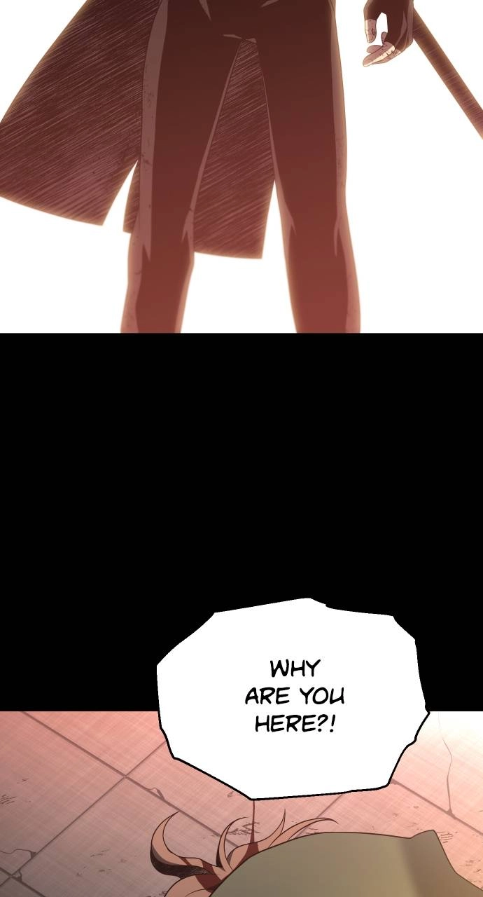 I Was the Final Boss Chapter 10, page 130 of 154