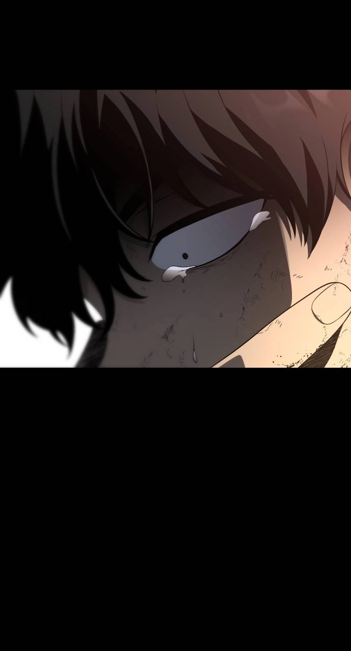 I Was the Final Boss Chapter 10, page 133 of 154