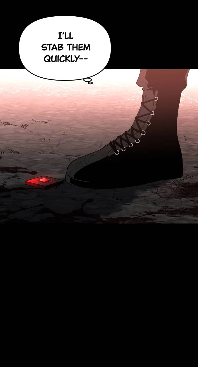 I Was the Final Boss Chapter 10, page 136 of 154