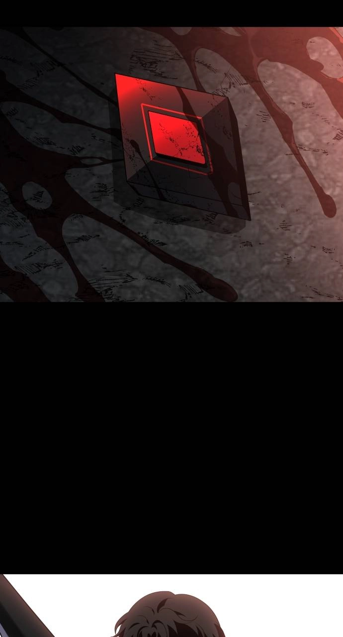 I Was the Final Boss Chapter 10, page 137 of 154