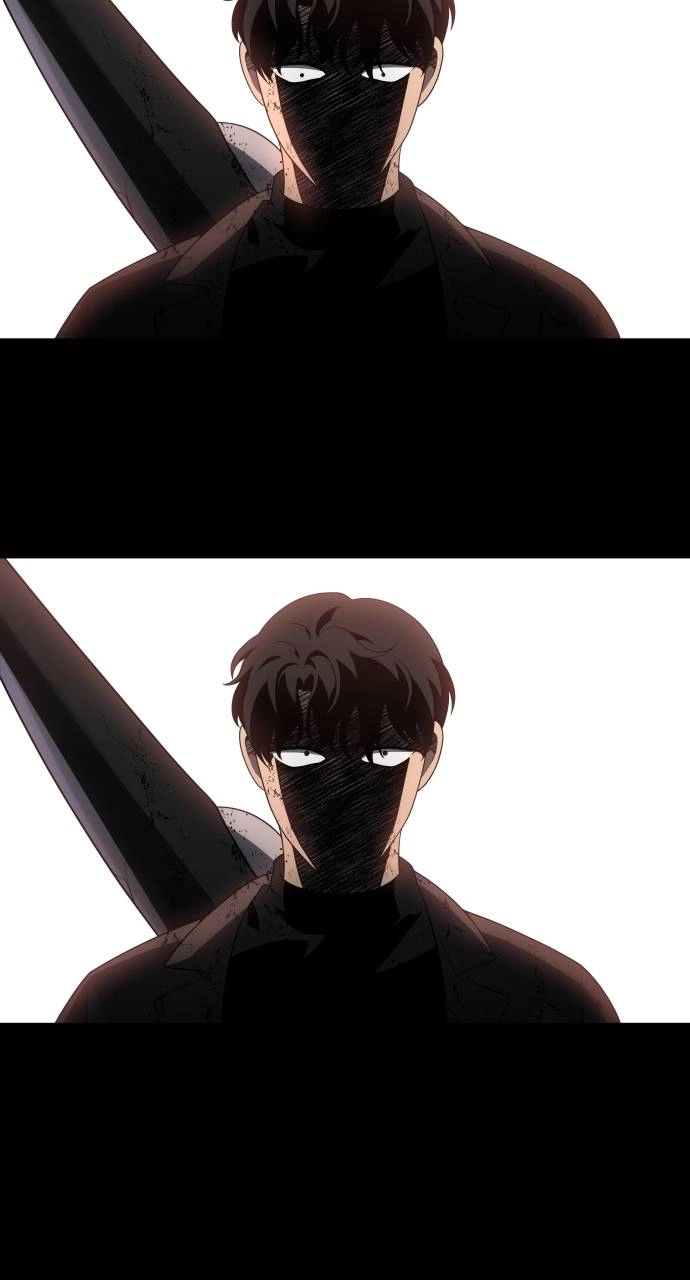 I Was the Final Boss Chapter 10, page 138 of 154