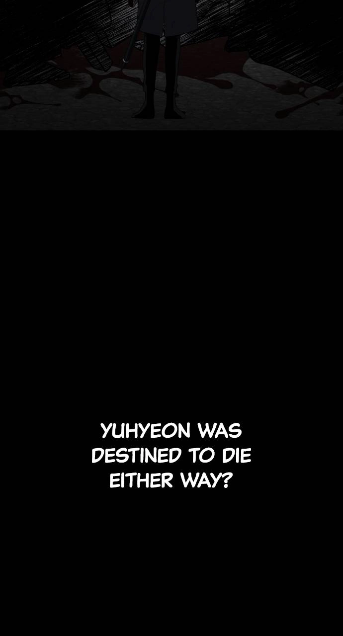 I Was the Final Boss Chapter 10, page 140 of 154