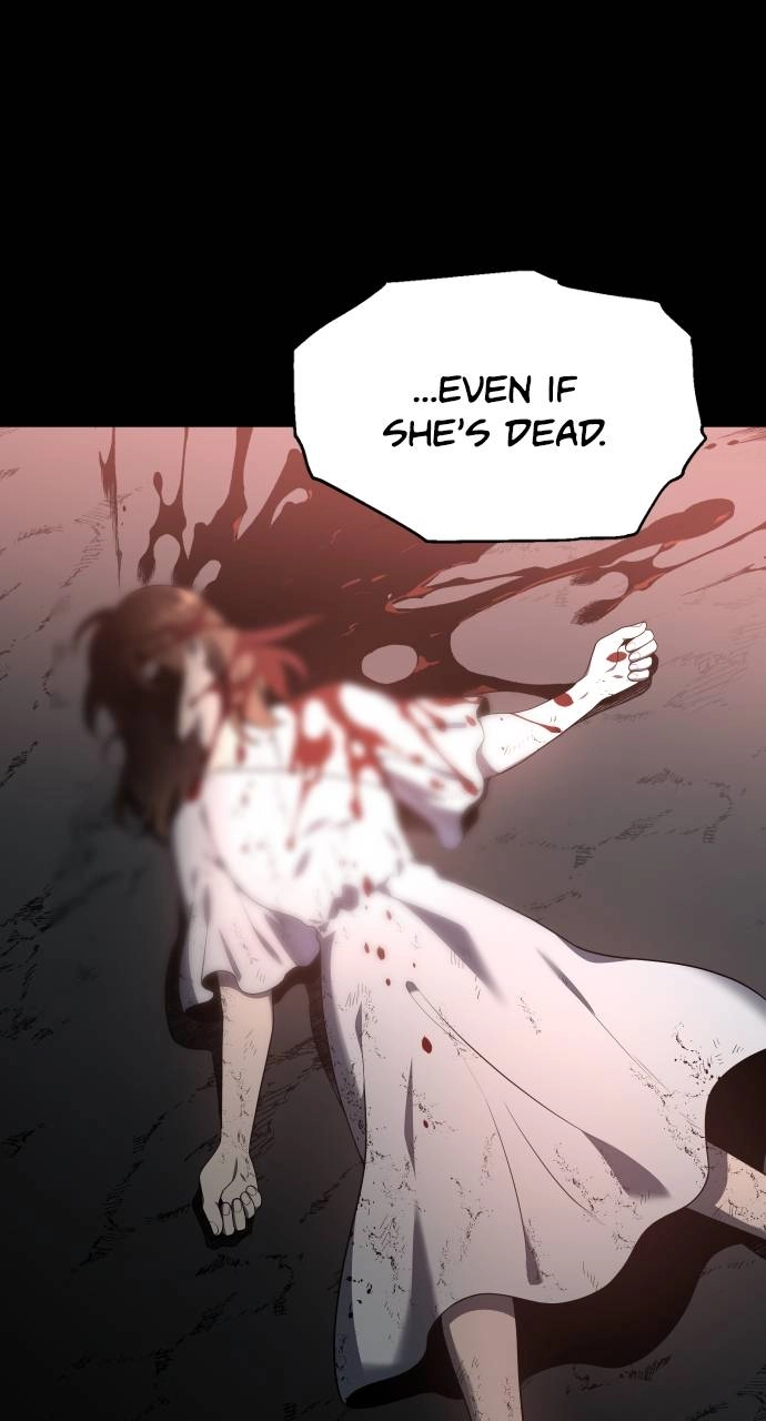 I Was the Final Boss Chapter 10, page 143 of 154