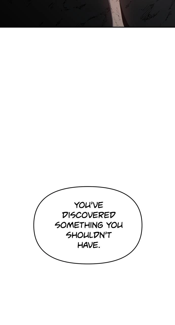 I Was the Final Boss Chapter 10, page 144 of 154