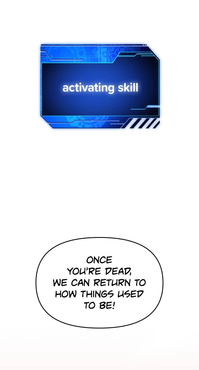 I Was the Final Boss Chapter 10, page 145 of 154