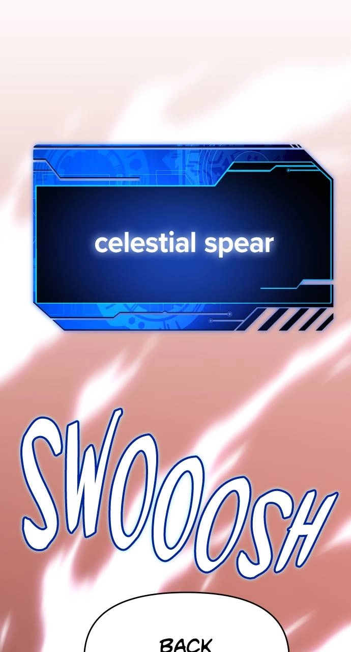 I Was the Final Boss Chapter 10, page 146 of 154