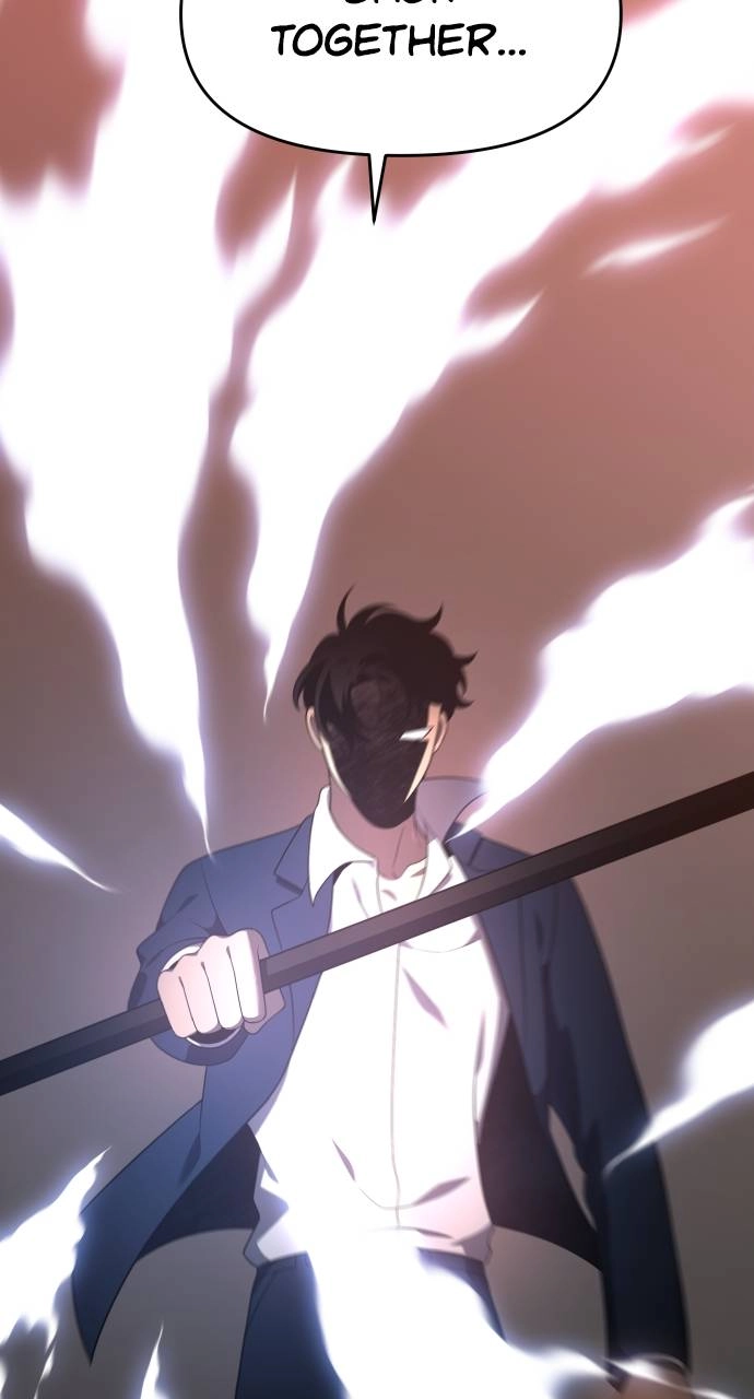 I Was the Final Boss Chapter 10, page 147 of 154
