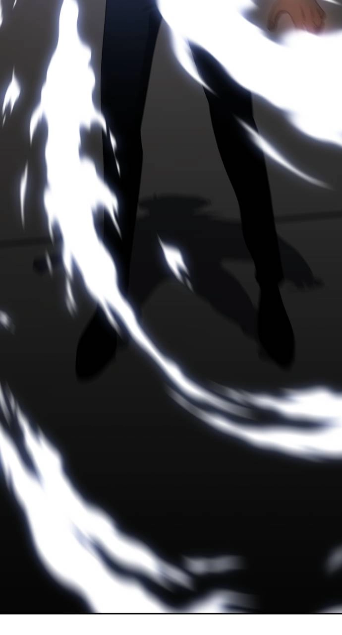 I Was the Final Boss Chapter 10, page 148 of 154