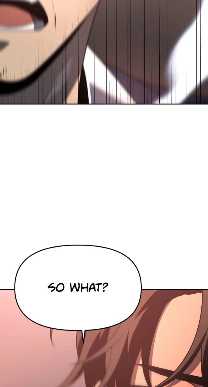 I Was the Final Boss Chapter 10, page 150 of 154