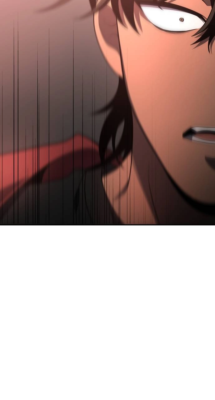 I Was the Final Boss Chapter 10, page 151 of 154