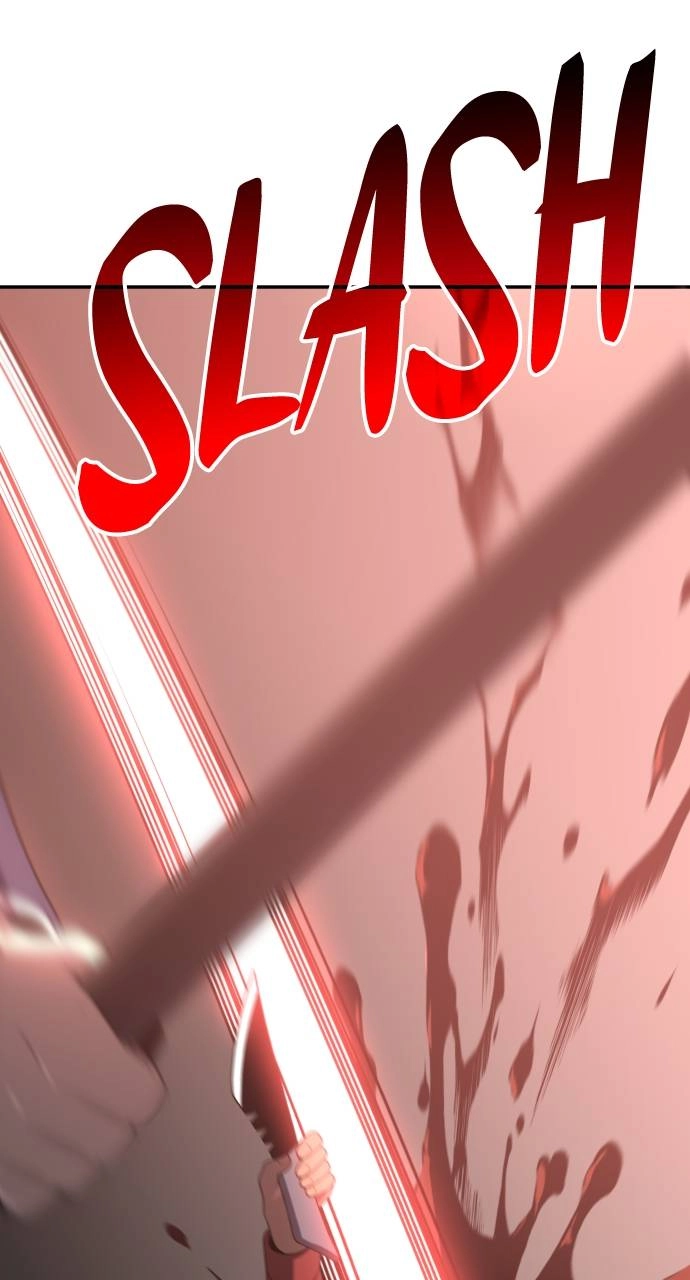 I Was the Final Boss Chapter 10, page 152 of 154