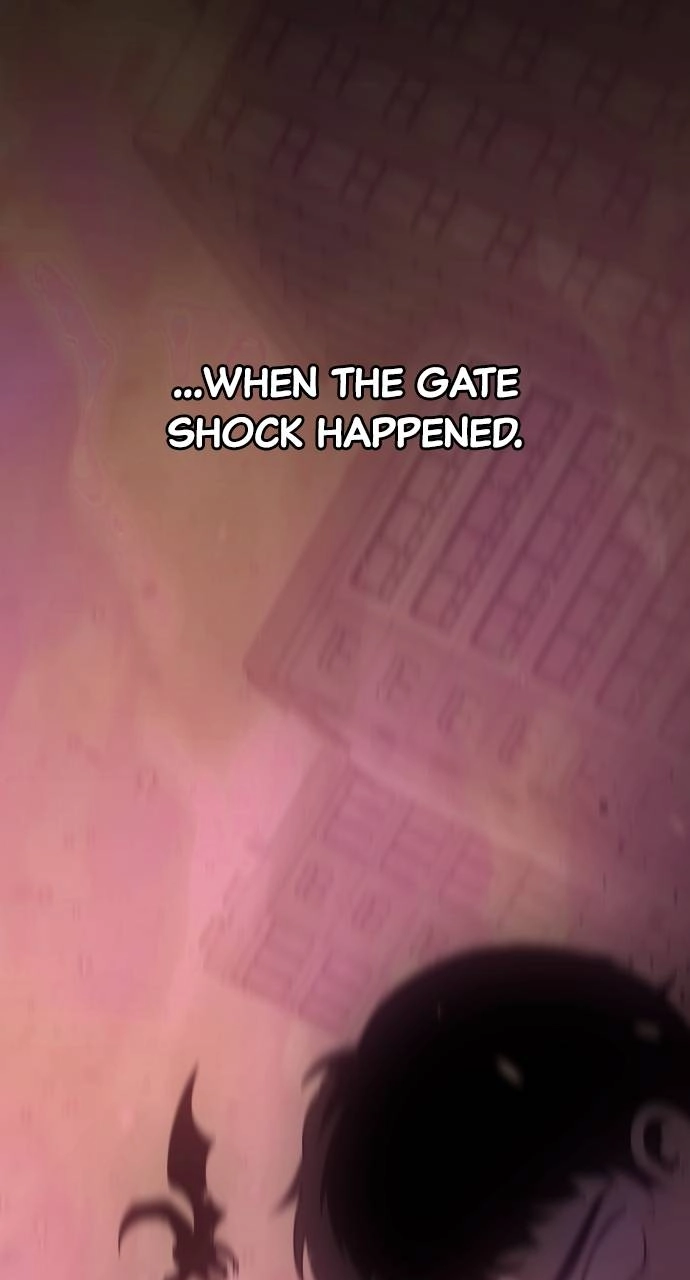 I Was the Final Boss Chapter 10, page 16 of 154