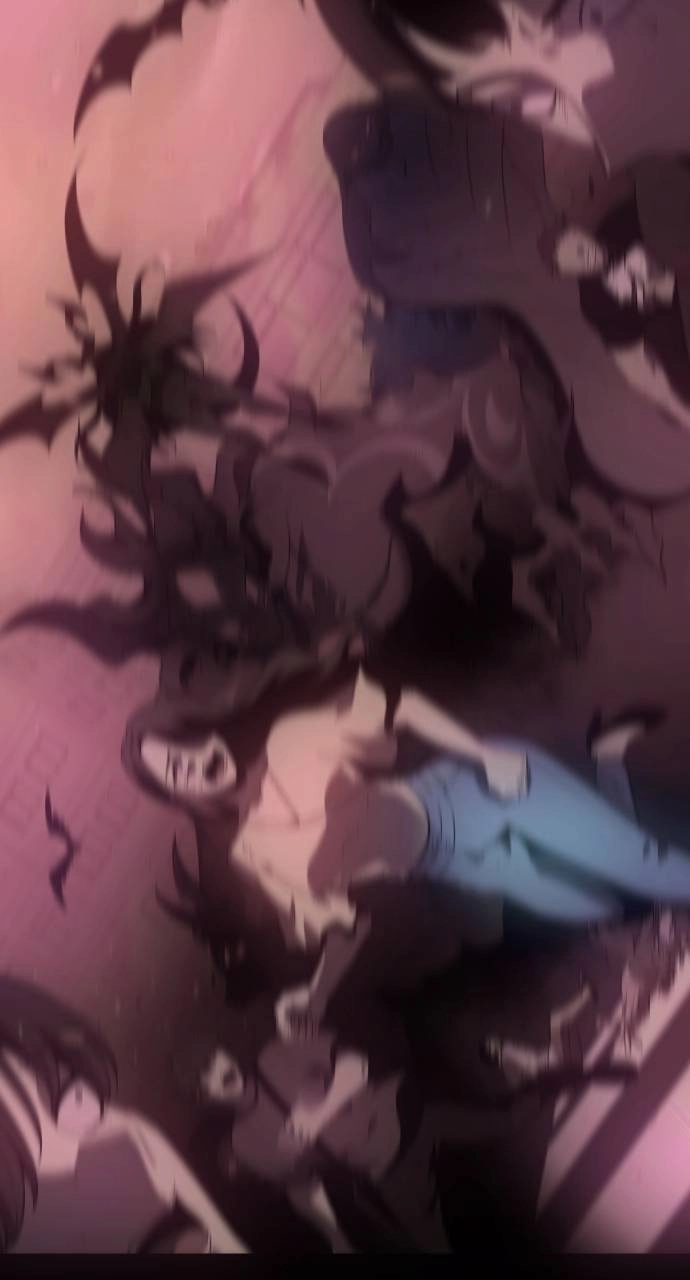 I Was the Final Boss Chapter 10, page 17 of 154