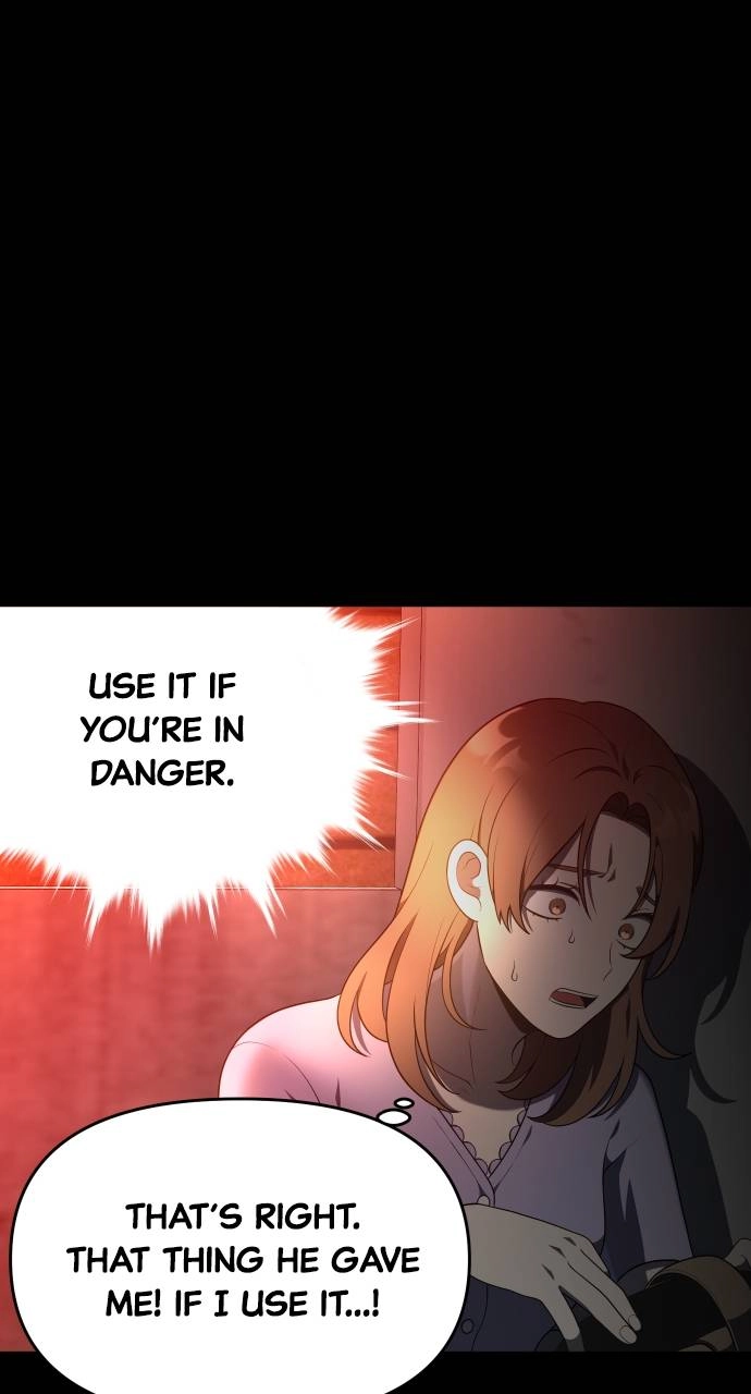 I Was the Final Boss Chapter 10, page 19 of 154