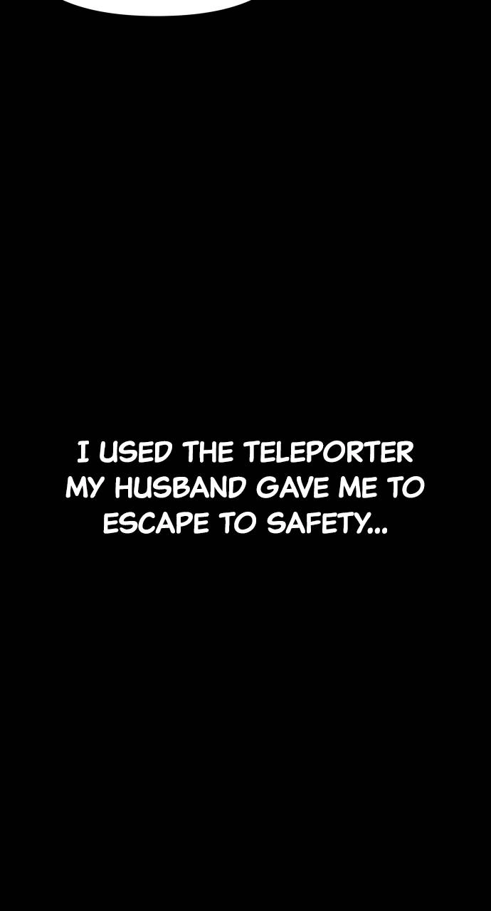 I Was the Final Boss Chapter 10, page 20 of 154