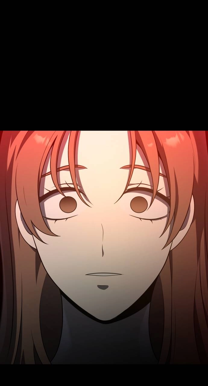 I Was the Final Boss Chapter 10, page 22 of 154