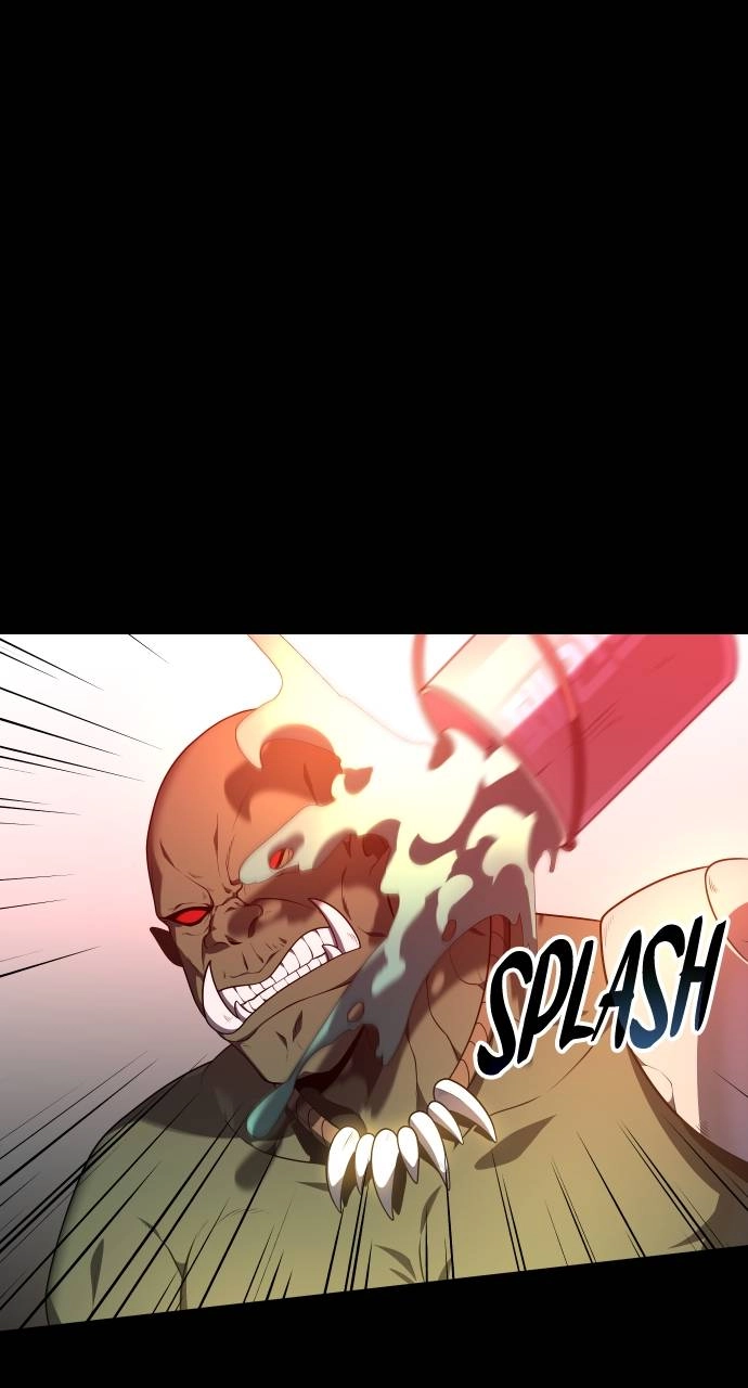 I Was the Final Boss Chapter 10, page 24 of 154