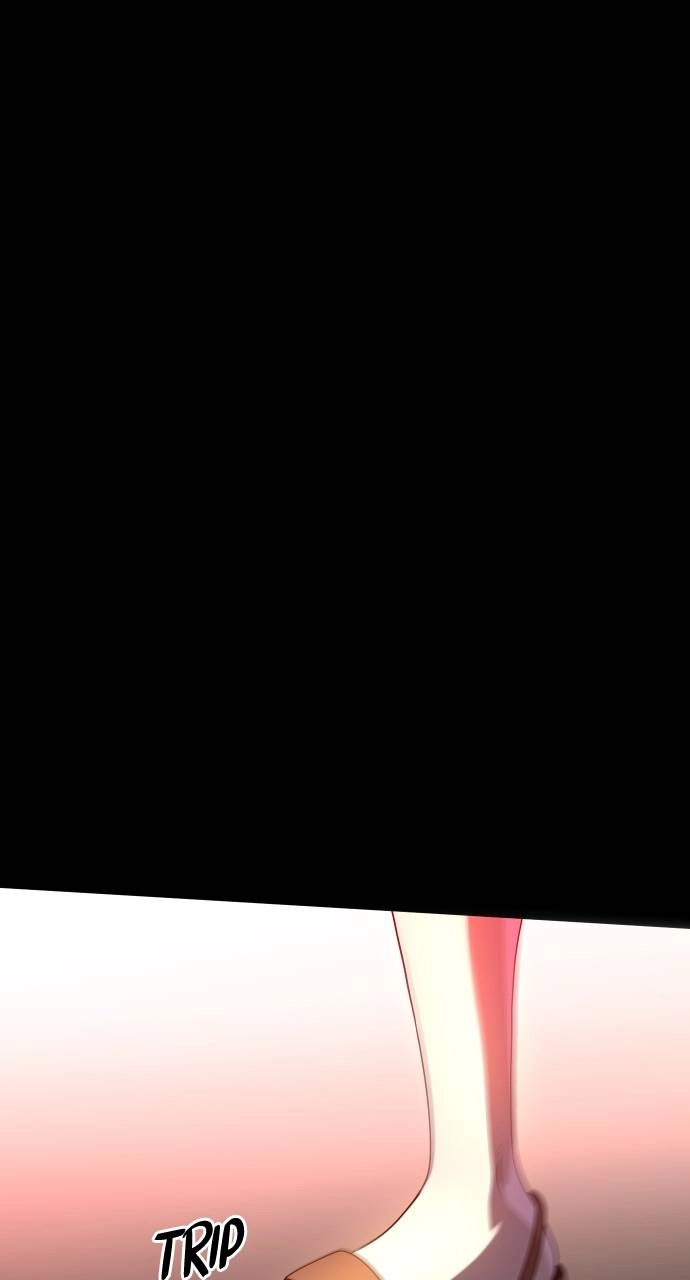 I Was the Final Boss Chapter 10, page 26 of 154