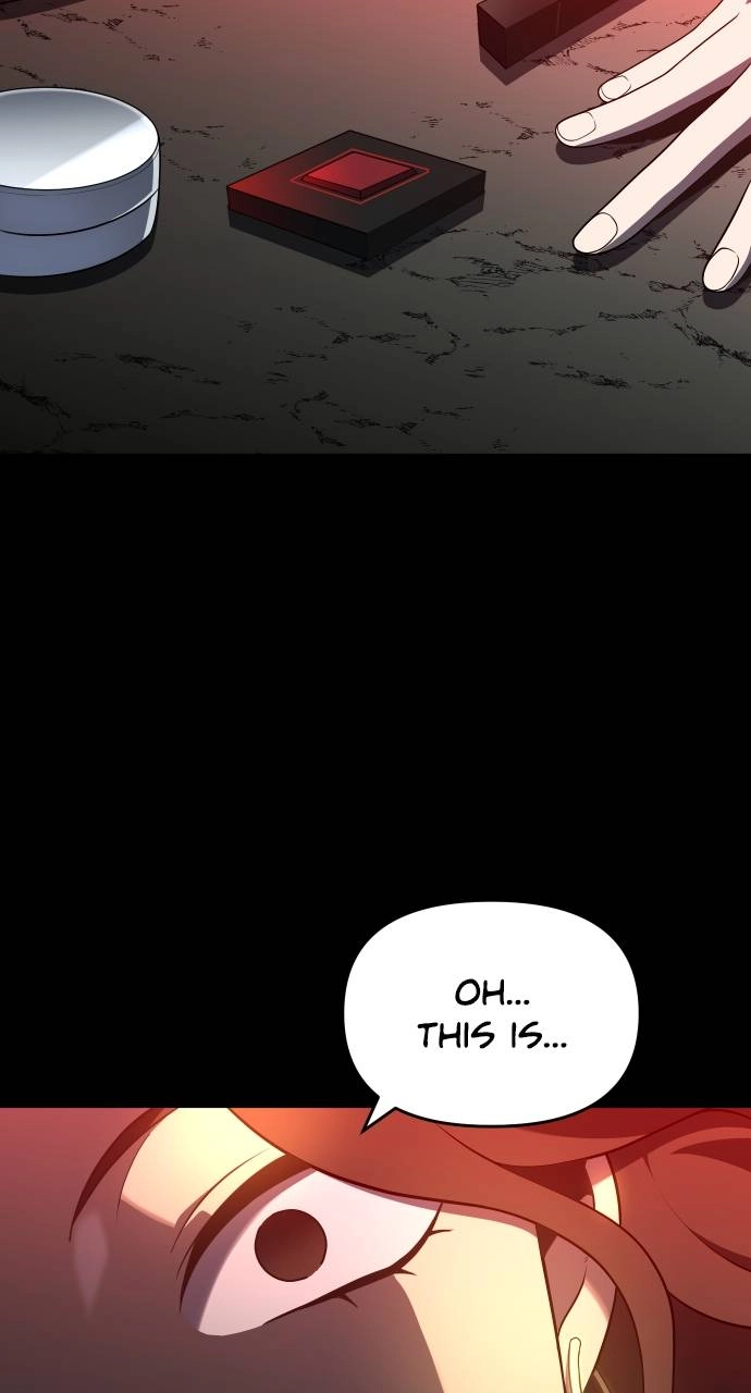 I Was the Final Boss Chapter 10, page 30 of 154