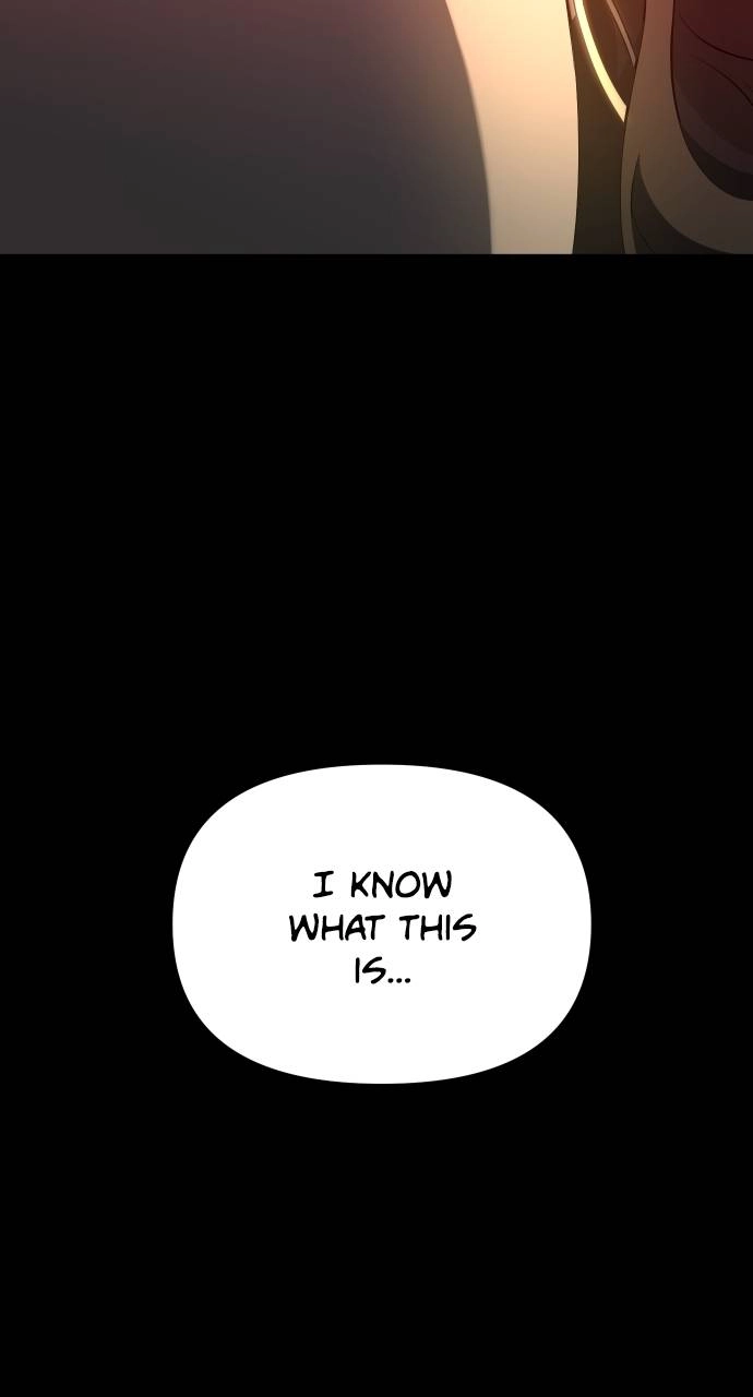 I Was the Final Boss Chapter 10, page 31 of 154