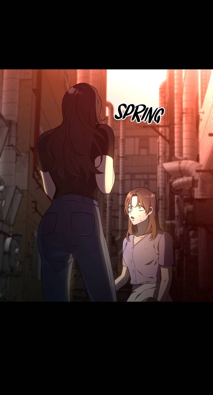 I Was the Final Boss Chapter 10, page 32 of 154