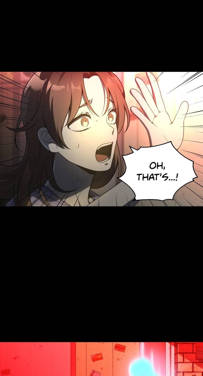 I Was the Final Boss Chapter 10, page 35 of 154