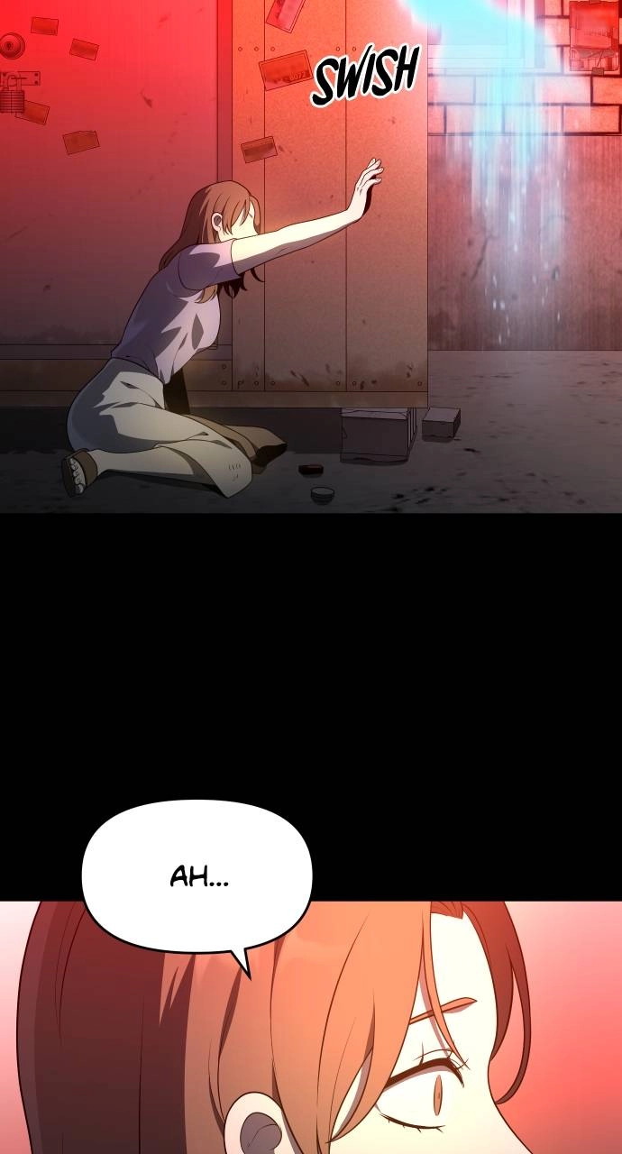 I Was the Final Boss Chapter 10, page 36 of 154