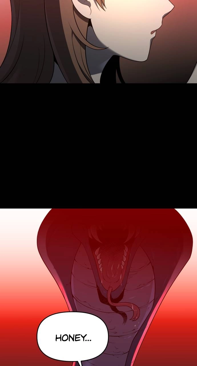I Was the Final Boss Chapter 10, page 37 of 154