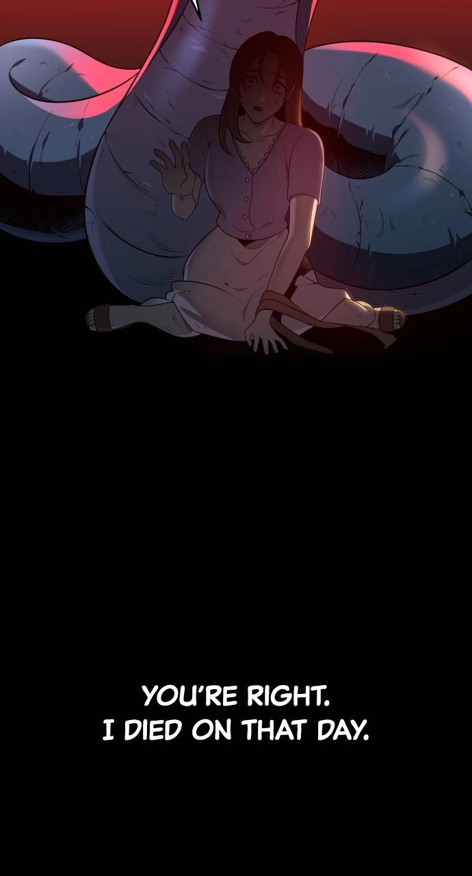 I Was the Final Boss Chapter 10, page 38 of 154