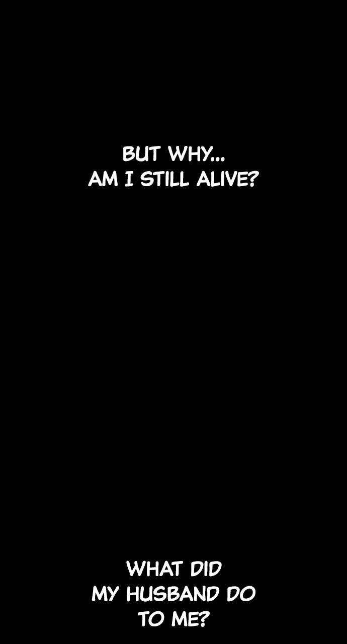 I Was the Final Boss Chapter 10, page 39 of 154