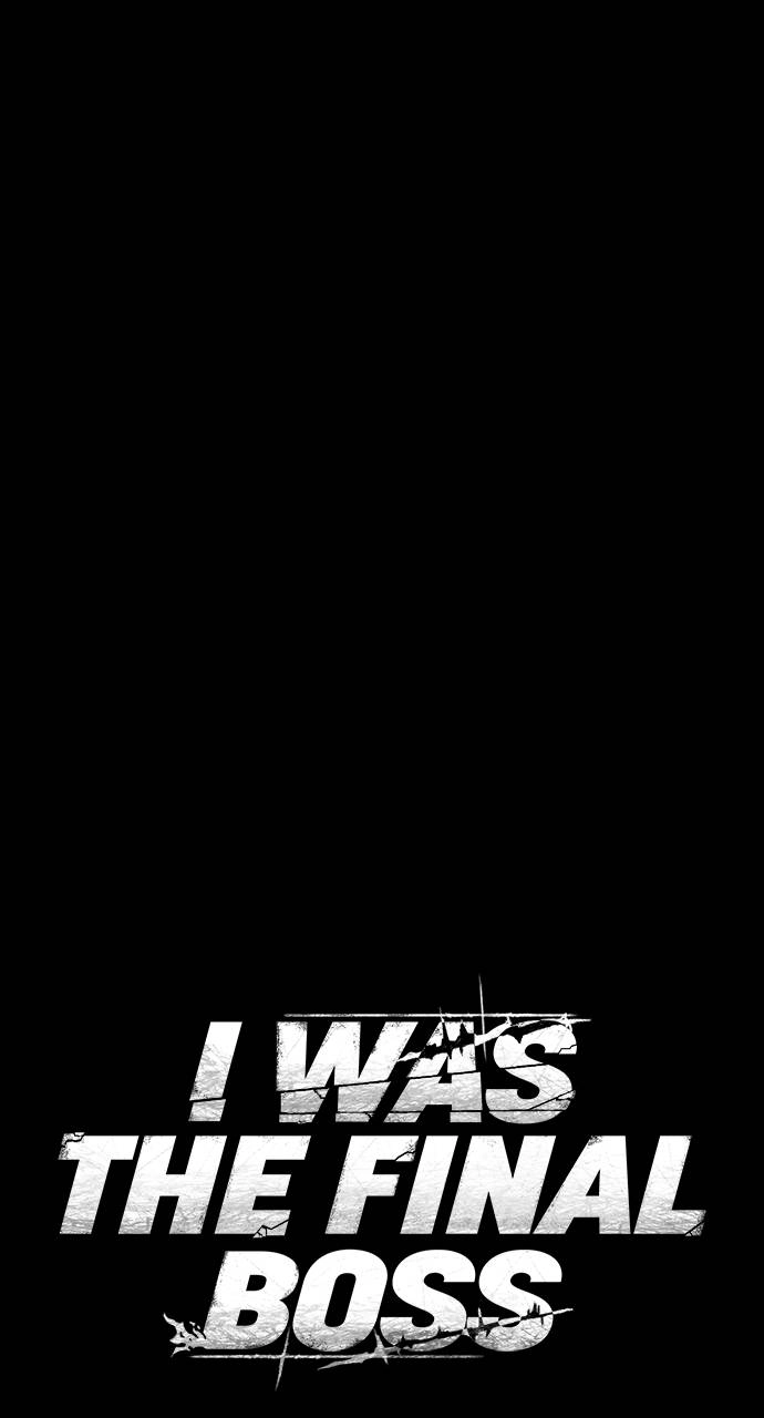 I Was the Final Boss Chapter 10, page 40 of 154