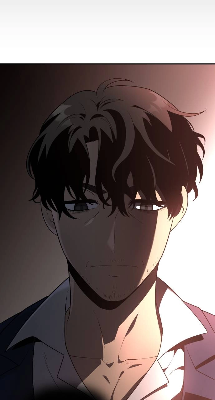 I Was the Final Boss Chapter 10, page 42 of 154