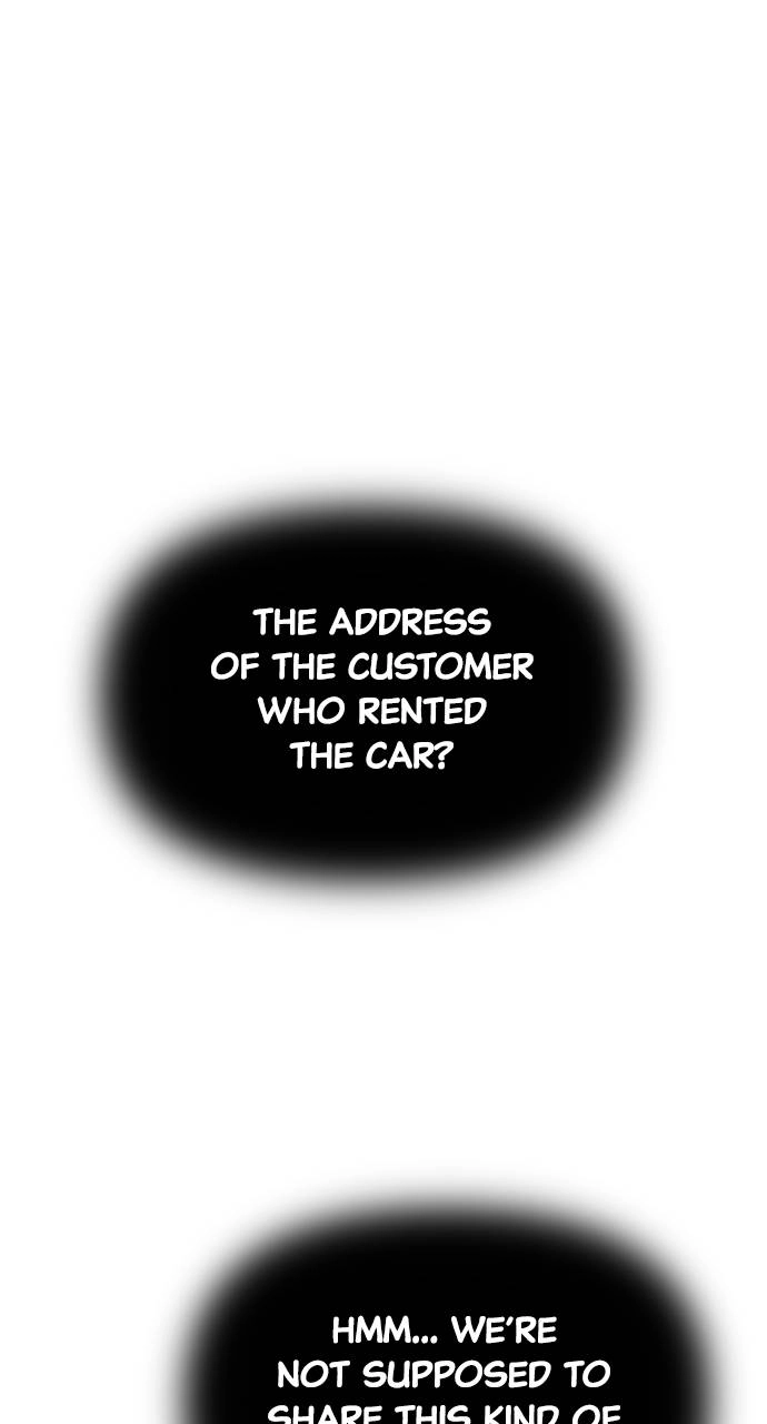 I Was the Final Boss Chapter 10, page 44 of 154