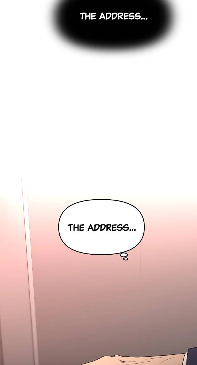 I Was the Final Boss Chapter 10, page 46 of 154