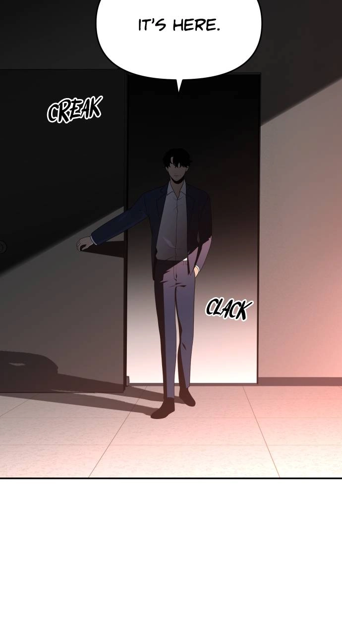 I Was the Final Boss Chapter 10, page 48 of 154