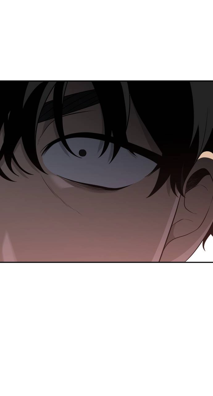 I Was the Final Boss Chapter 10, page 49 of 154