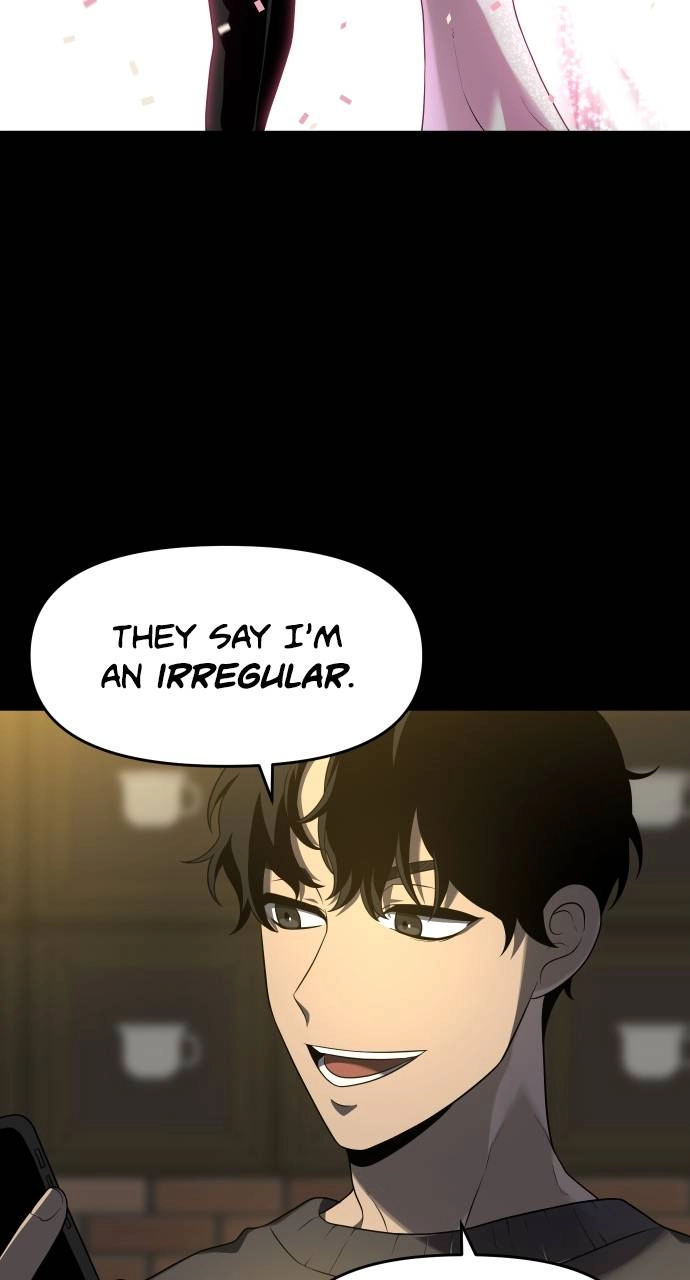 I Was the Final Boss Chapter 10, page 5 of 154