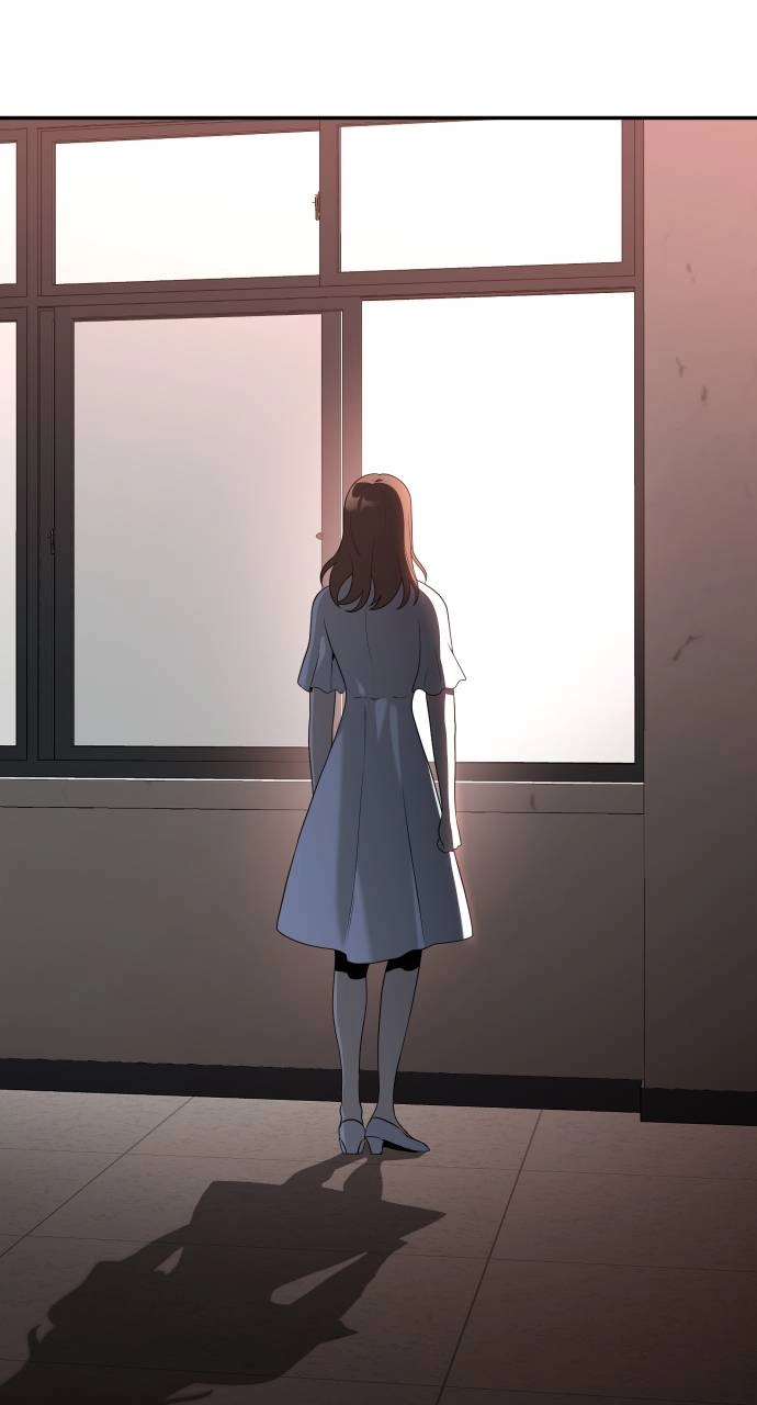 I Was the Final Boss Chapter 10, page 50 of 154