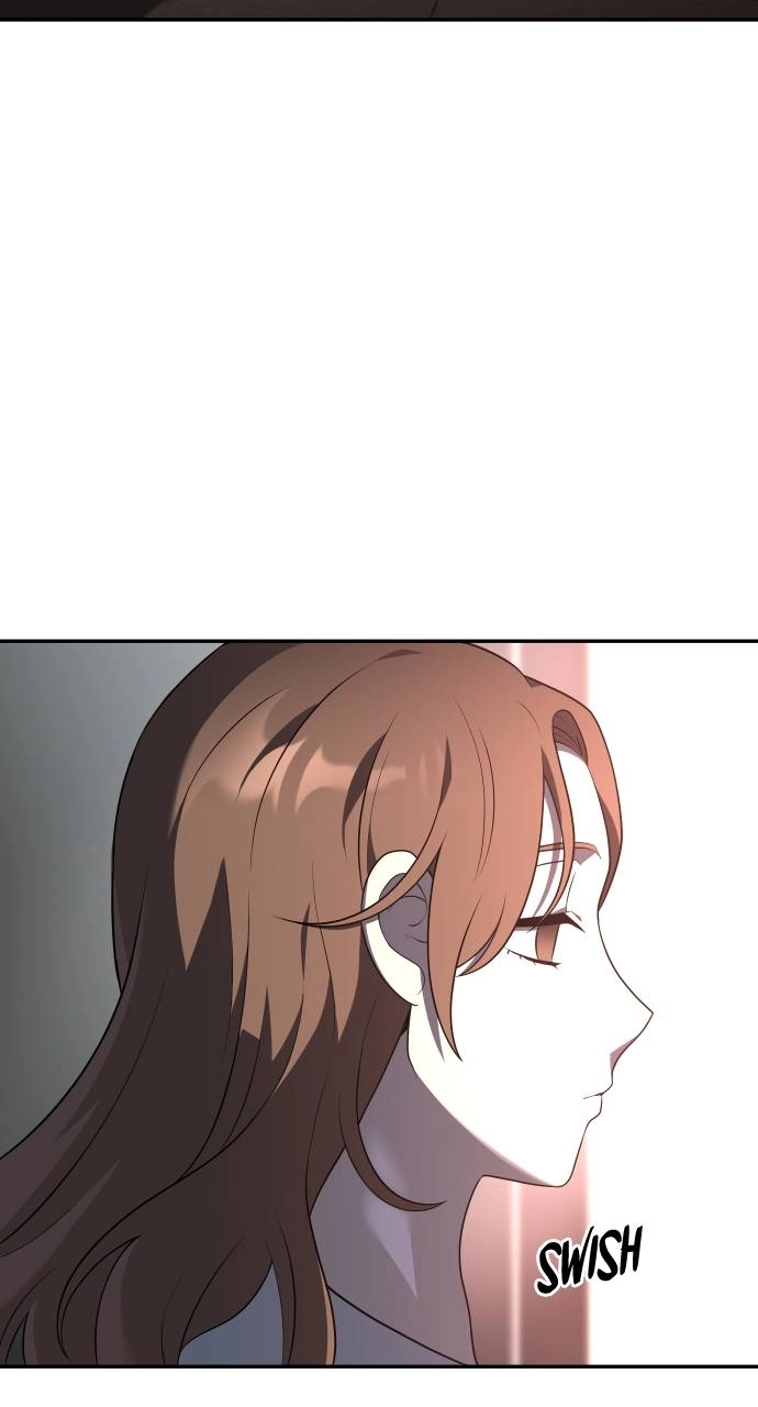 I Was the Final Boss Chapter 10, page 51 of 154