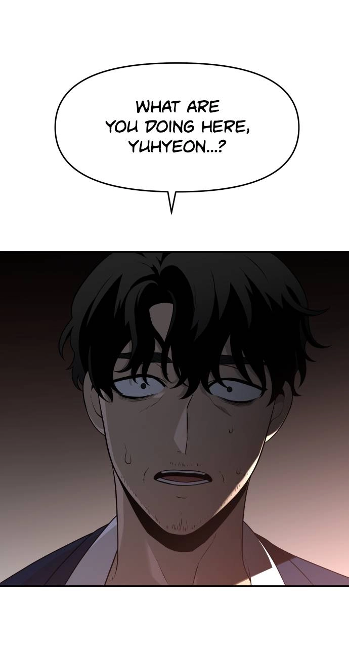 I Was the Final Boss Chapter 10, page 52 of 154