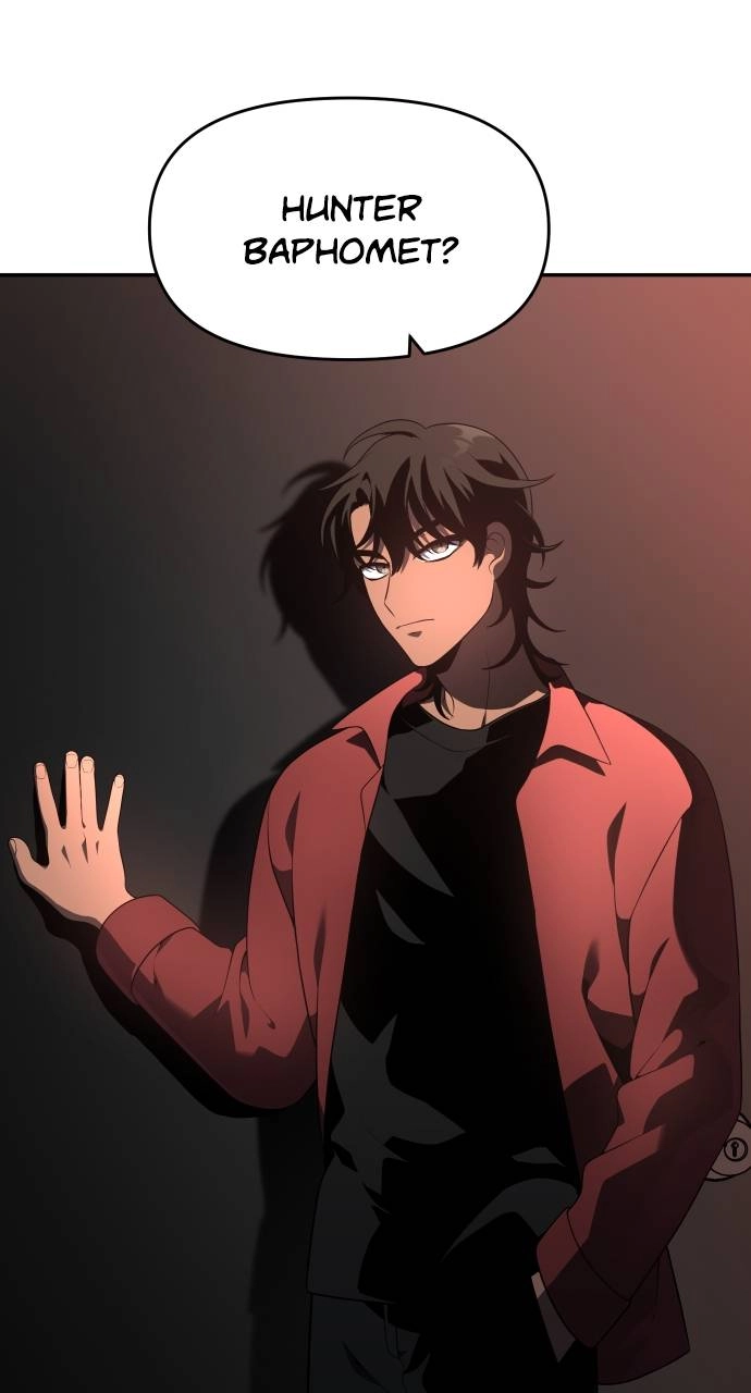 I Was the Final Boss Chapter 10, page 55 of 154