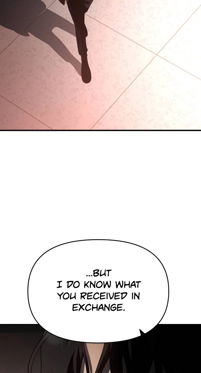 I Was the Final Boss Chapter 10, page 58 of 154
