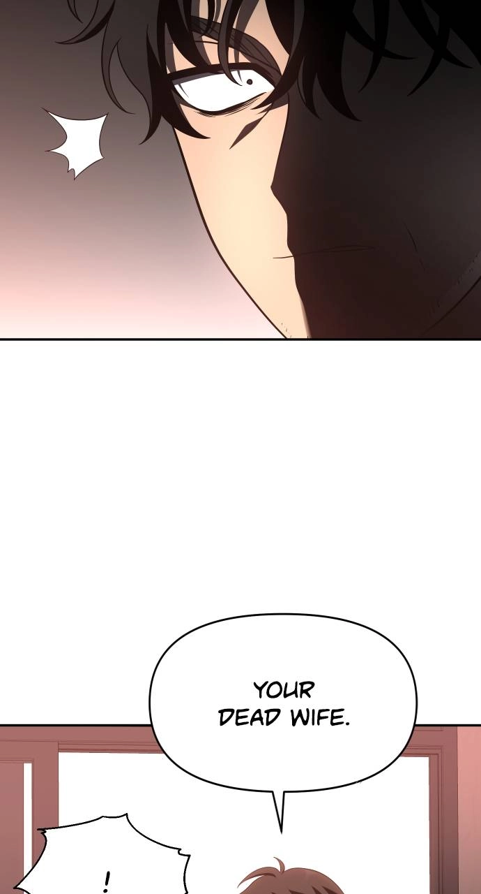 I Was the Final Boss Chapter 10, page 59 of 154