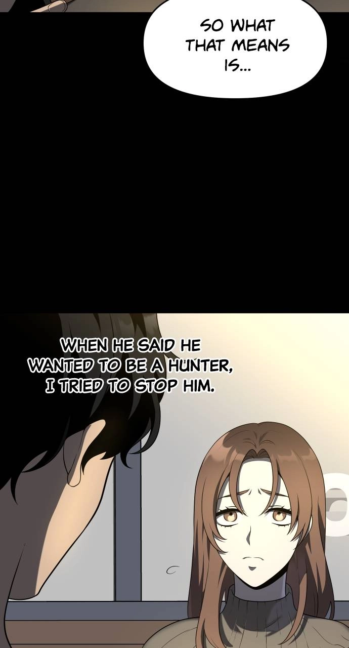 I Was the Final Boss Chapter 10, page 6 of 154