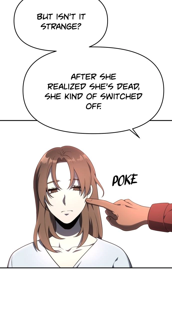 I Was the Final Boss Chapter 10, page 62 of 154
