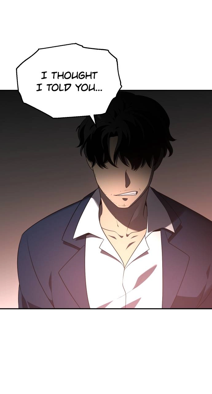 I Was the Final Boss Chapter 10, page 63 of 154