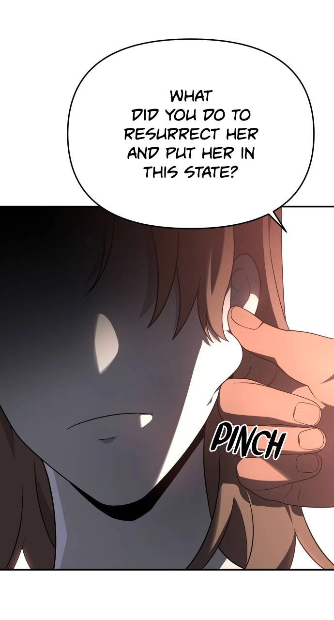 I Was the Final Boss Chapter 10, page 64 of 154