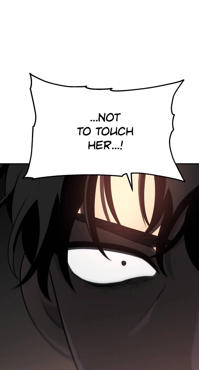I Was the Final Boss Chapter 10, page 65 of 154