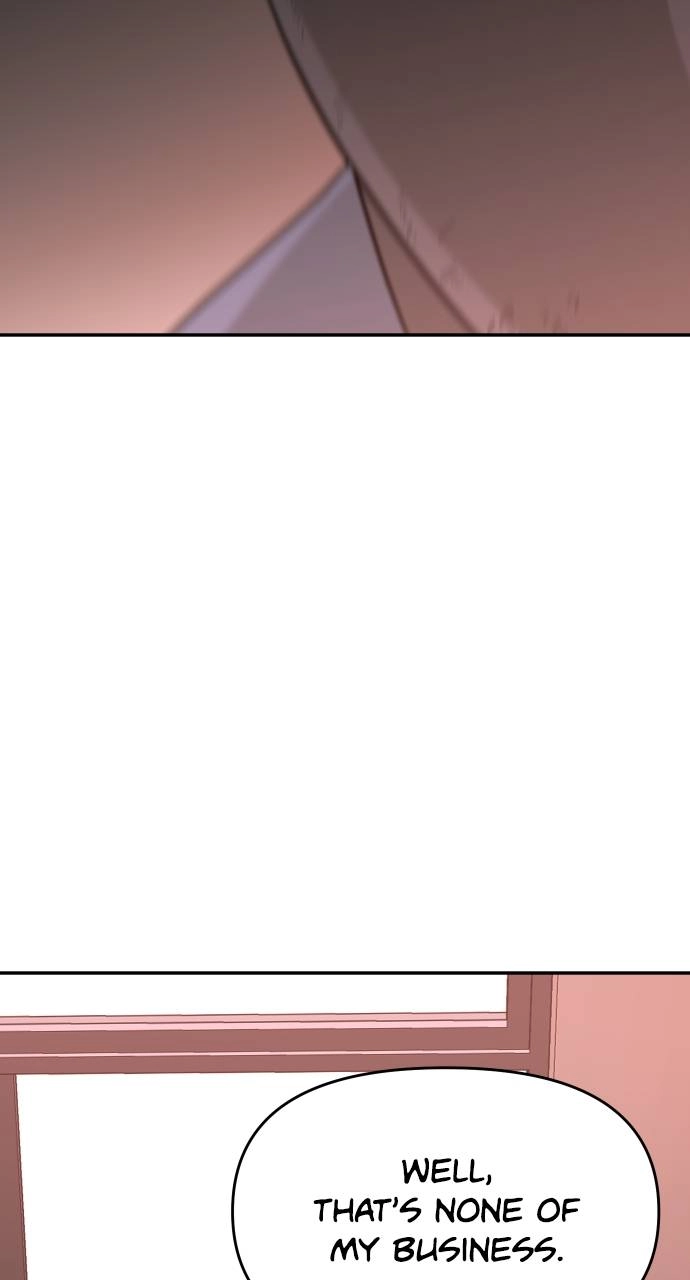 I Was the Final Boss Chapter 10, page 66 of 154